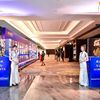 致敬改革开放40周年！2018闽商企业领袖年会”盛大举行