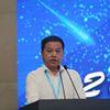 福建省农产品市场协会2022年会员代表大会在榕成功举行
