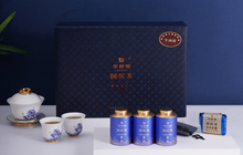 以品质为底气，华祥苑备战618