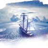 天下无处不闽商 | 聚焦闽商大会