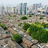 茁壮成长的“福建商帮”：国内闽商走出特色的发展路径 | 闽商发展报告