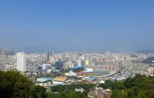 福建中小企业发展环境评估出炉，厦门福州龙岩位居前三