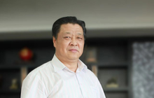 福建省选举产生出席中国共产党第二十次全国代表大会代表，圣农集团党委书记傅光明光荣上榜