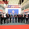 让经济发展与福文化同频共振