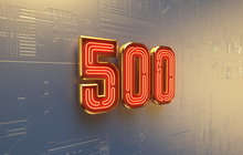 2022财富中国500强排行榜揭晓，25家闽企上榜