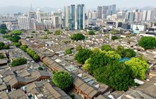 有喜有忧！多家上市闽企业绩快报陆续披露