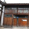 福建名人 | 上下杭高氏文昌阁