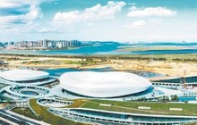 县域发展的典范之路——“晋江经验”20年传承与实践观察