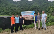 仅50人！福建省“最美科技特派员”名单公布，仙芝科技董事长李晔上榜！