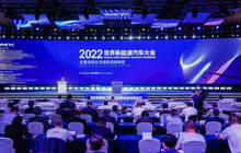 大赚80亿！全球每三辆新能源车就有一辆用宁德时代电池