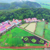 中国美丽休闲乡村名单公示 福建8村上榜