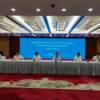 国投高新助力福建民营经济高质量发展对接交流会举行