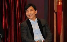 福建13位企业家获“全国优秀企业家”称号