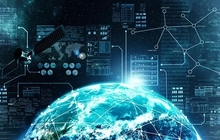 2022年中国电子信息百强企业揭晓！三家闽企上榜