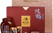 再次冲击A股 八马茶业能否拿下“茶叶第一股”?