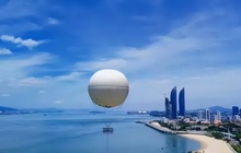 全国大城市名单出炉！福建这5个城市上榜！