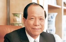 身家27亿美金！亚洲四大赌王之首！竟是这位福建老乡