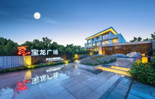 房市利好政策出台，超1.2万亿授信额度！这个寒冬能否回暖？