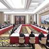 拼出个美好的2023！福建省委省政府召开民营经济代表人士座谈会
