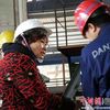 三明女企业家谢秀凤：征服国内外高端装备市场的“毅君”
