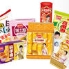 “全球食品界的奥斯卡奖”揭晓！盼盼食品荣获大奖！