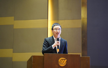武汉纺织大学助力福建纺织业创新发展活动在泉州举行