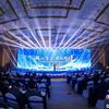 国内首个国际方便旗船东协会落地福建平潭