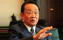 传奇！这位福州老板竟靠卖糖成为“亚洲十大富豪”之一，被邓小平接见！