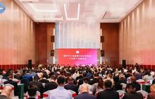 福州市工商联（总商会）召开十五届二次执委会议