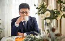林亚良同志受聘中国管理科学研究院学术委员会特约研究员