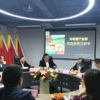 土豆梦想家 ——记凉山州福建商会会长陈宜镜