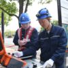 全力以赴做好第六届数字中国建设峰会电力保障