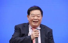 涉曹德旺传言，福耀集团最新回应！