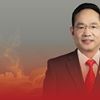 黄寿强：奋楫再出发 谱写东莞闽商一家亲新篇章