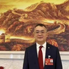 热烈祝贺！这些福建企业家将享受政府特殊津贴！