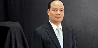 闽商企业前十强出炉！宁德时代仅居第四！第一是……