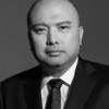 哀悼！年仅55岁！福建网龙董事长逝世！