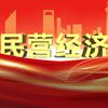 《中共中央 国务院关于促进民营经济发展壮大的意见》在福建全省各级工商联所属商会引发热烈反响