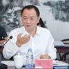 中国科学院院士梅宏出任福耀科技大学（暂名）校长！