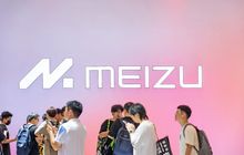 星纪魅族壮士断腕，大厂造芯何去何从？
