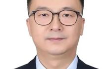 他当选片仔癀董事长