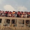 【读书会】“读华侨 读闽都”系列读书会第四站——旅日爱国侨领 林同春