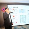 2023福州延平商会南山分会年会暨福州南山老乡联谊会活动在福州市举行