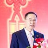 商社连线 | 600位在闽浙商欢聚一堂，八闽浙商行动宣言发布