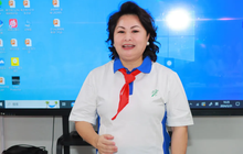 世界福建女企业家联合会举办企业法律财税沙龙