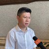 云南省福建总商会：实干熔铸“有为商会” 谱写滇闽合作新华章