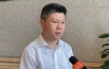 云南省福建总商会：实干熔铸“有为商会” 谱写滇闽合作新华章