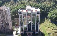 保温工程之都荣耀揭牌 延平保温产业开启崭新篇章