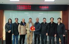 上海市福建商会到云南省福建总商会交流座谈