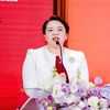 全联女商会青委会成立 黄丹青当选首任主任委员
